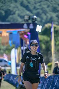 BIB: 
                            <button type="button" onclick="openModal(26789964)" class="btn btn-primary btn-sm float-right btn-popup" data-toggle="modal" data-target=".modal-high-quality">
                        <i class="fas fa-shopping-cart"></i> Add to Cart
                    </button>
                                            <button type="button" onclick="isThisMe(26789964, true)" class="btn btn-success btn-sm float-right btn-popup btn-isme hidden" data-toggle="tooltip" data-placement="bottom" title="นี่คือรูปของคุณใช่ไหม คลิกที่นี่เพื่อเอาเข้าอัลบั้ม">
                        <i class="fas fa-plus"></i> Add to album
                    </button>
                    <button type="button" onclick="isThisMe(26789964, false)" class="btn btn-warning btn-sm float-right btn-popup btn-isnotme hidden">
                        <i class="fas fa-ban"></i> Remove from album
                    </button>